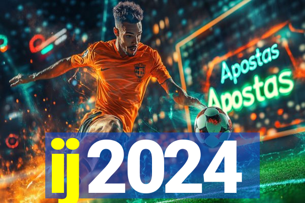 ij2024