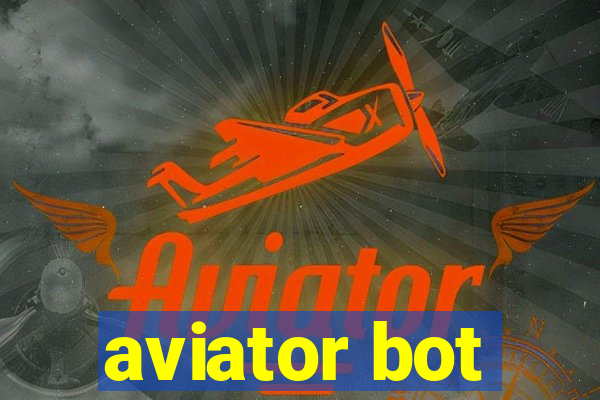 aviator bot