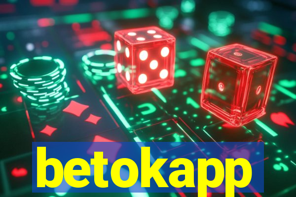 betokapp