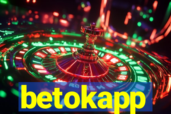 betokapp