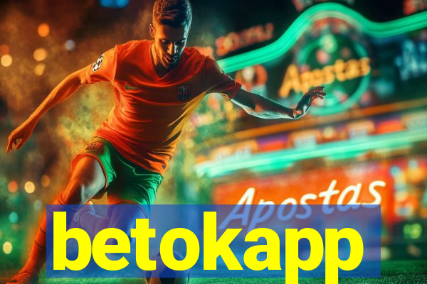 betokapp