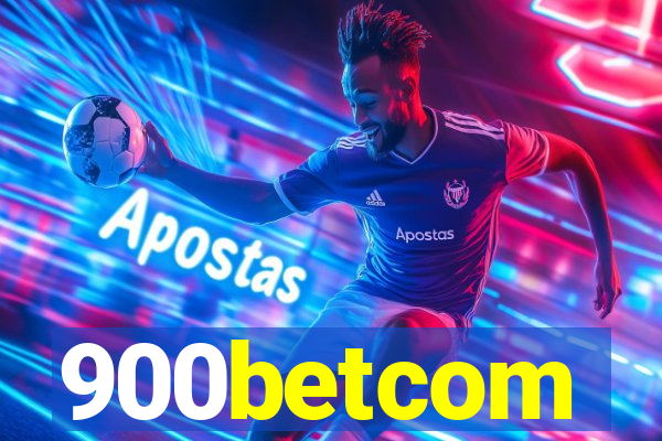 900betcom