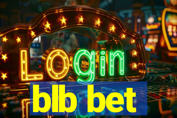 blb bet