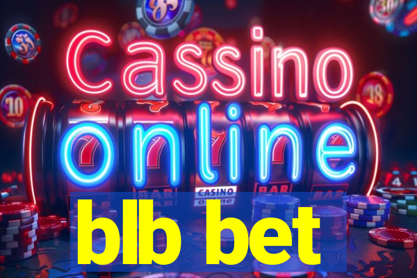 blb bet