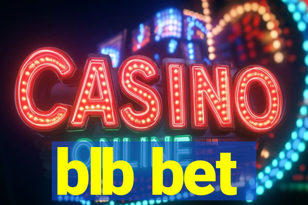 blb bet