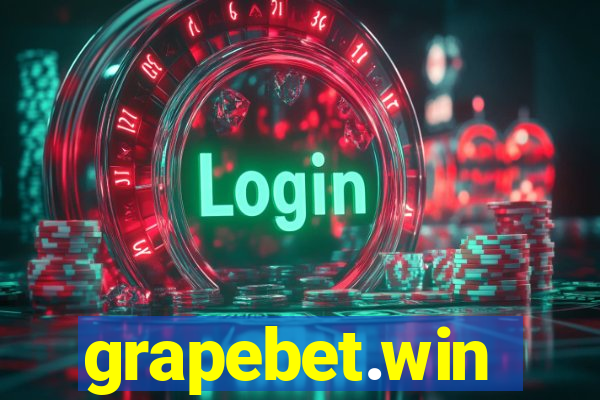 grapebet.win