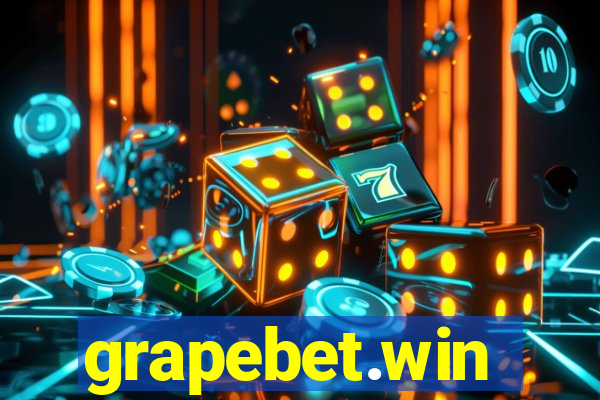 grapebet.win