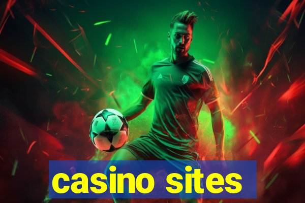 casino sites