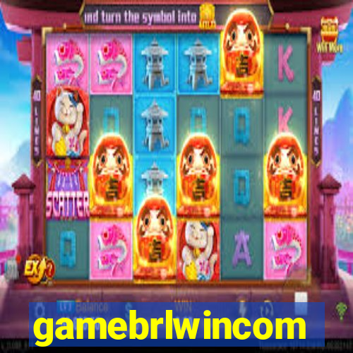 gamebrlwincom