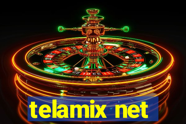 telamix net