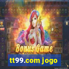 tt99.com jogo