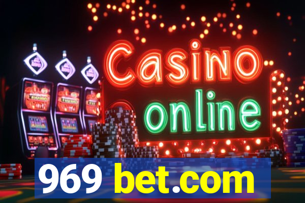 969 bet.com