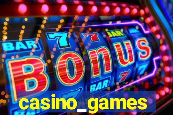 casino_games