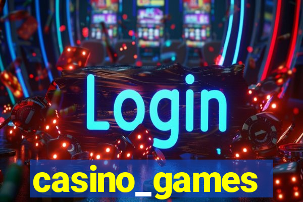 casino_games