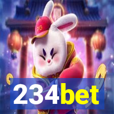 234bet