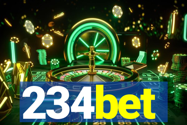 234bet