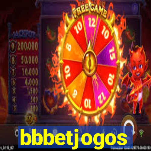 bbbetjogos