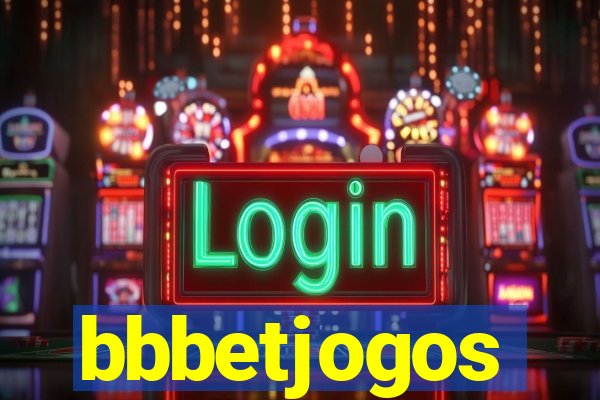 bbbetjogos