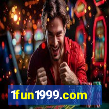 1fun1999.com