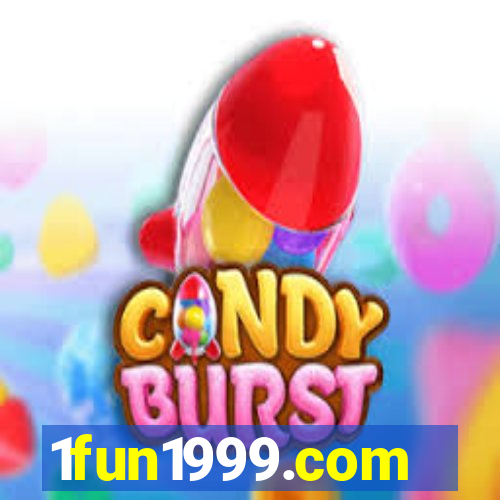 1fun1999.com