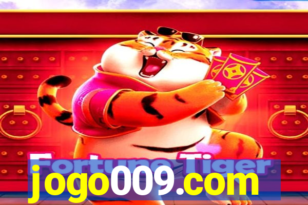 jogo009.com