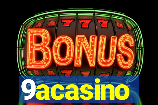 9acasino