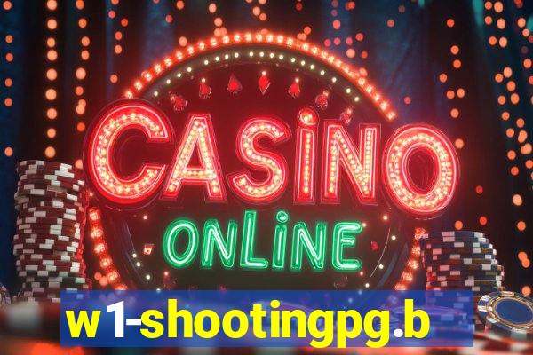 w1-shootingpg.bet