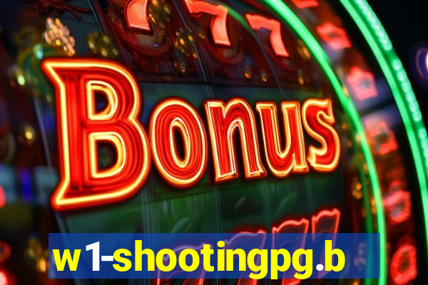 w1-shootingpg.bet