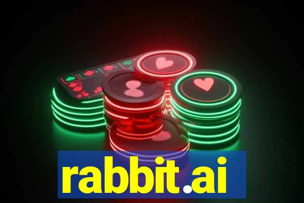 rabbit.ai