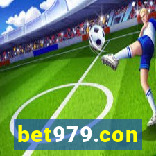 bet979.con