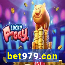 bet979.con