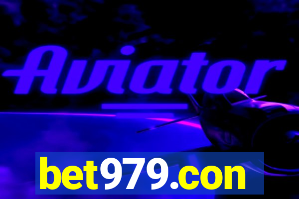 bet979.con