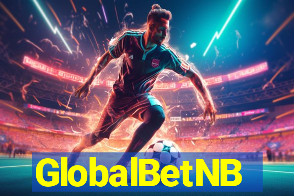 GlobalBetNB