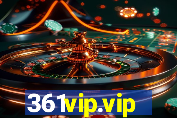 361vip.vip