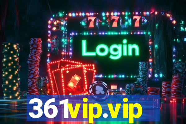 361vip.vip