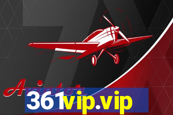 361vip.vip