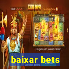 baixar bets