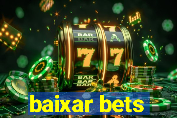 baixar bets