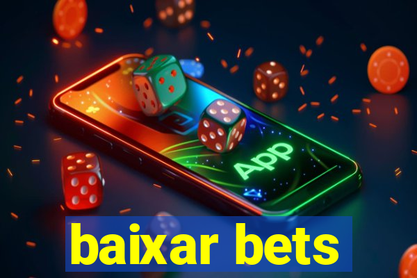 baixar bets