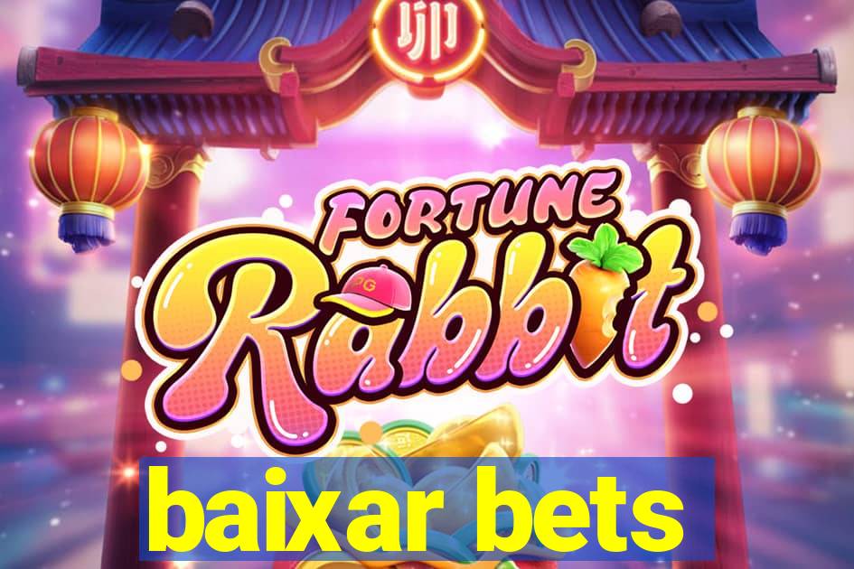 baixar bets