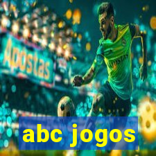 abc jogos