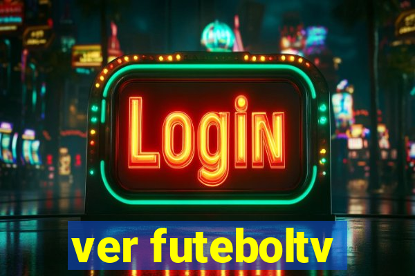 ver futeboltv