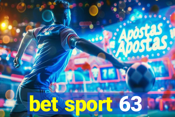 bet sport 63