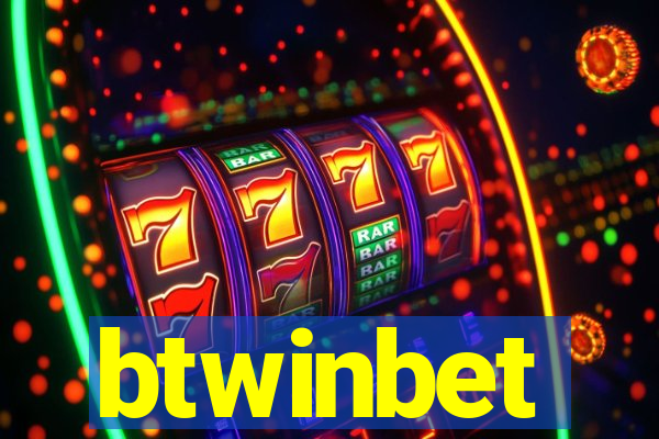 btwinbet