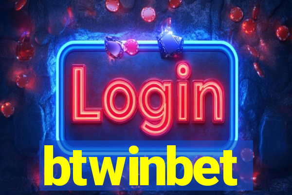 btwinbet