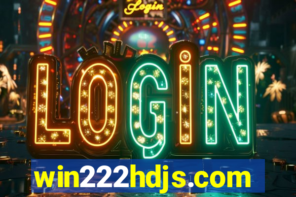 win222hdjs.com