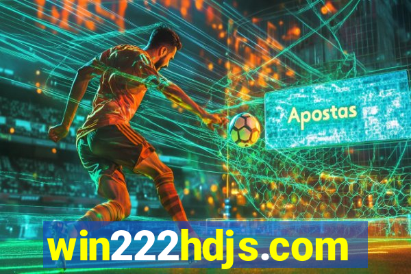 win222hdjs.com