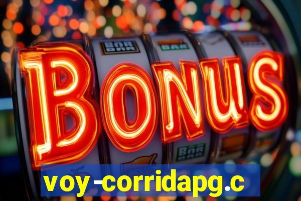 voy-corridapg.com