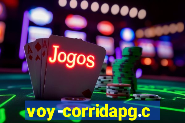 voy-corridapg.com