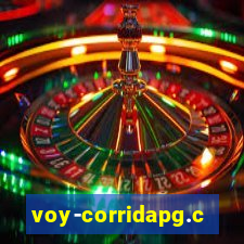 voy-corridapg.com